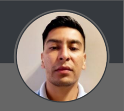 Ricardo Tapia, Mexico